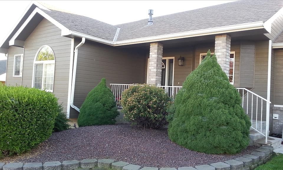 1st image of 2396 Shelley Ln