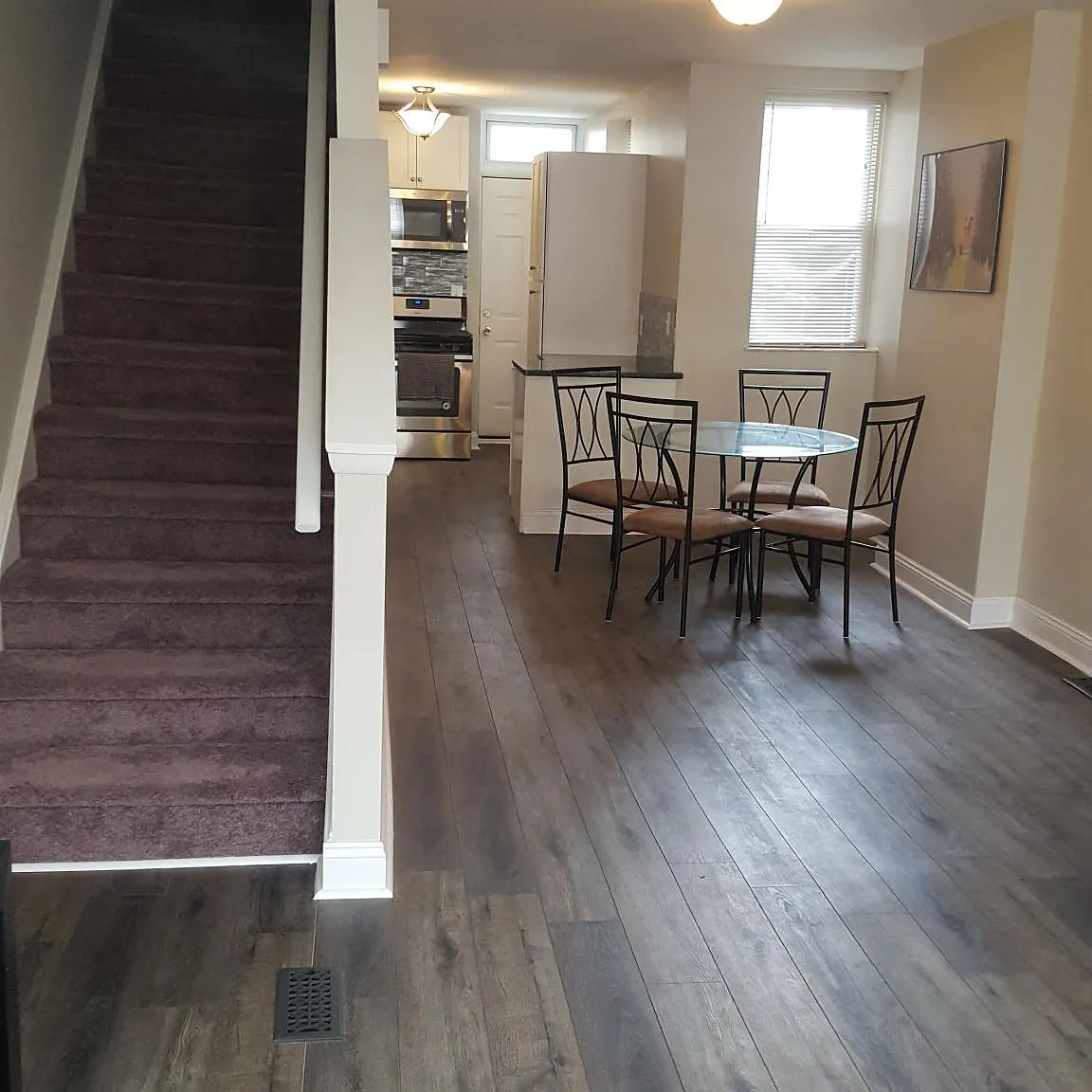 2 bed, 1044 sqft, $1,500 — Photo 4
