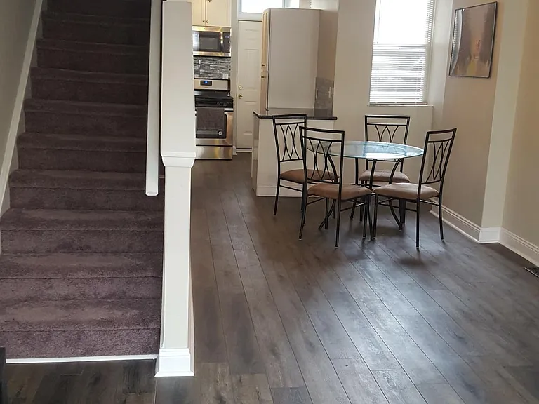 3415 Mount Vernon St — Photo 4