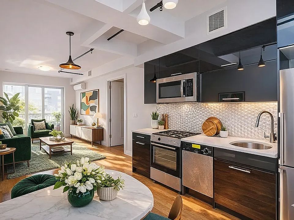 1st image of 885 Dekalb Ave #303