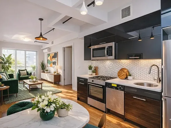 885 Dekalb Avenue image 1 of 13