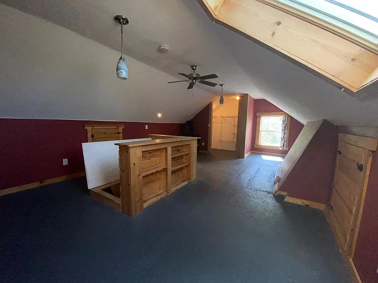 125 Sun Haven Ln — Photo 24