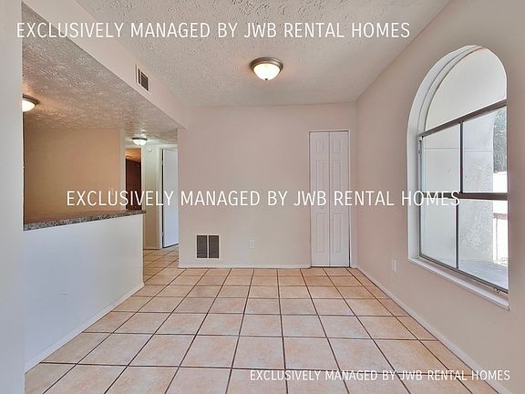 5th image of 7201 Arlington Expy APT 111
