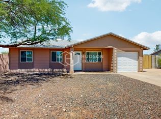 19414 N 33rd Ave, Phoenix, AZ 85027