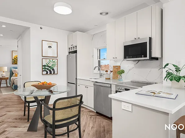 706 Ocean Parkway image 1 of 40
