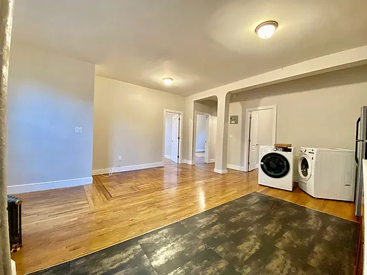 Rented by Zjama Realty Corp | media 9