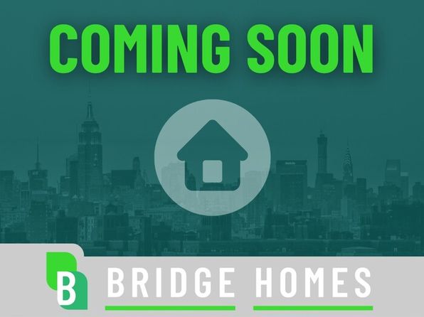 6053 John F Kennedy Dr N