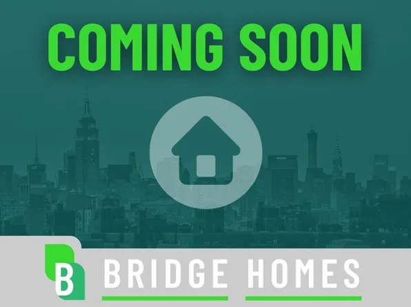 7019 Knotts Dr, Jacksonville, FL 32210