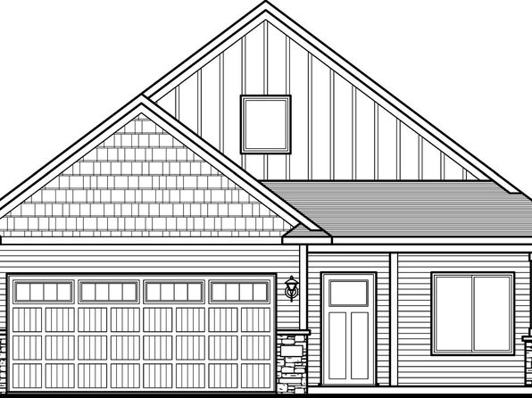25868 Emerson Ct, Wyoming, MN 55092