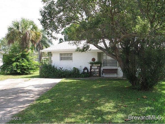 2nd image of 771 Lunar Lake Cir Unit 771