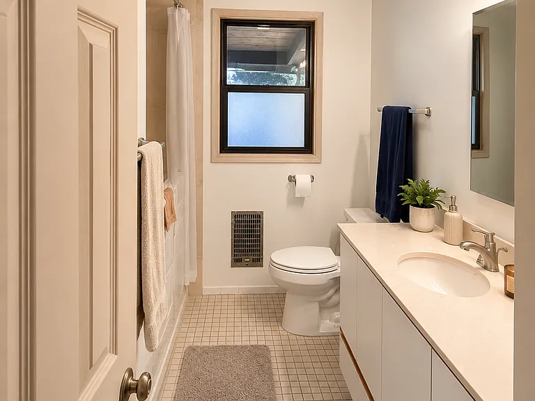 3527 Moultrie Ave — Photo 8