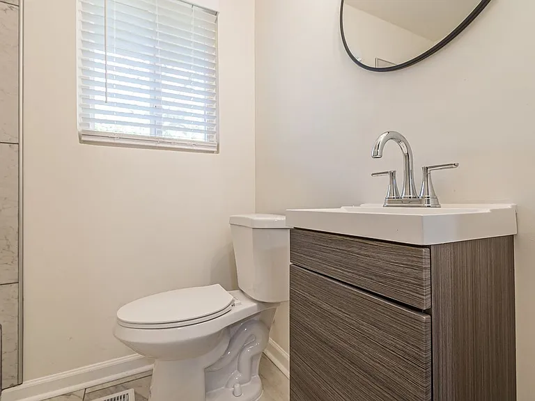 1506 Janmar Dr — Photo 19