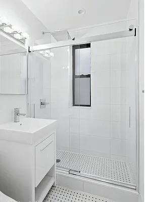 Rented by Mason Group LLC | media 15