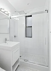 Rented by Mason Group LLC