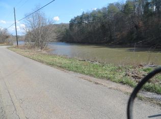 505 Scenic River Rd, Madisonville, TN 37354