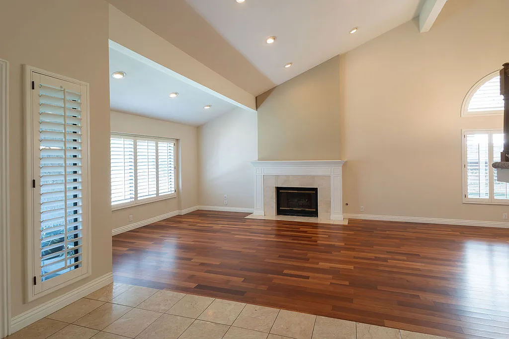 3931 Weeping Willow Drive — Photo 3