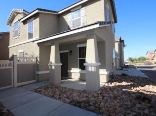 959 Sable Chase Pl, Henderson, NV 89011