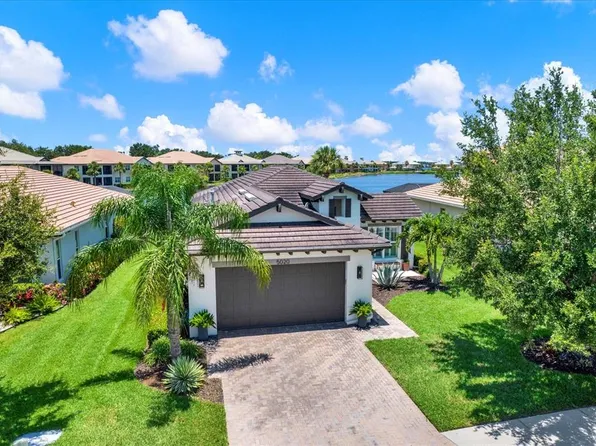 5020 Lake Overlook Ave, Bradenton, FL 34208