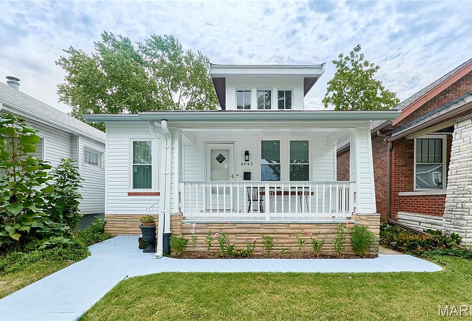 1st image of 6462 Wanda Ave