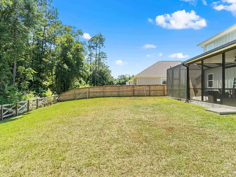 6060 Rutherford Loop — Photo 30
