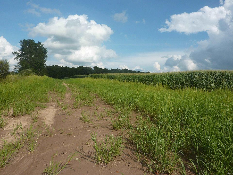 2nd image of 7505 S Old State Road 15