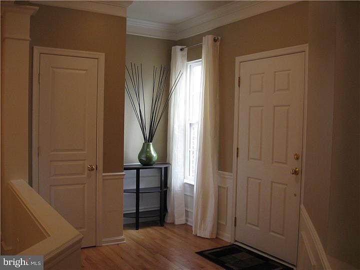 35 N Calder Way, Phoenixville, PA 19460 Zillow