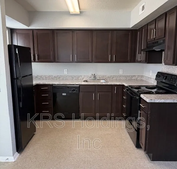 4203A Orcutt Ave — Photo 1