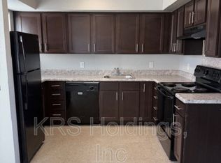 843 41st St, Newport News, VA 23607