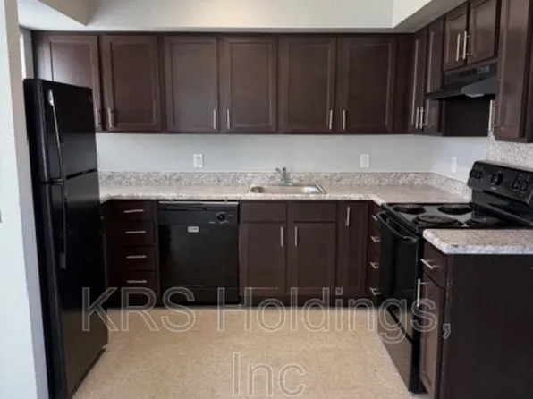 843 41st St, Newport News, VA 23607