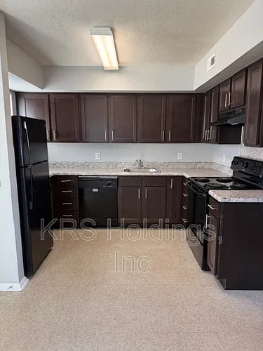 4203A Orcutt Ave Photo 1