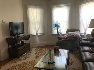 113 Yorktown St #U1A, Somerville, MA 02144