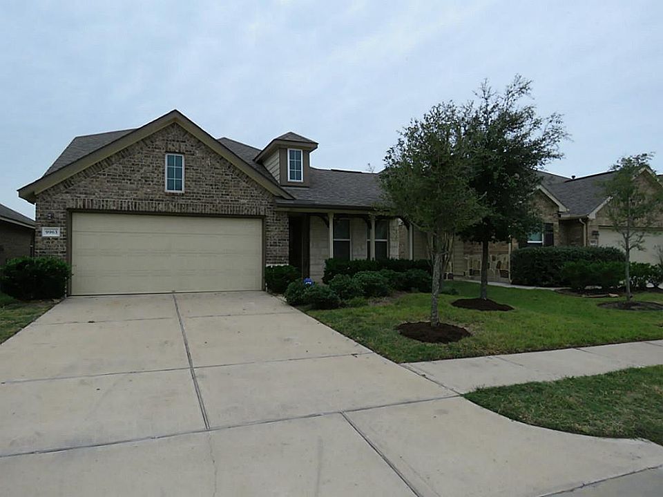 1st image of 9963 Lazy Cove Ln