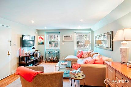 2nd image of 107 2nd Pl APT 1