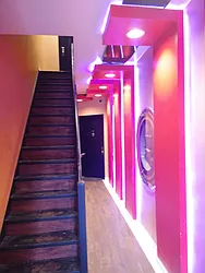 Rented by G2 Realty Group LLC