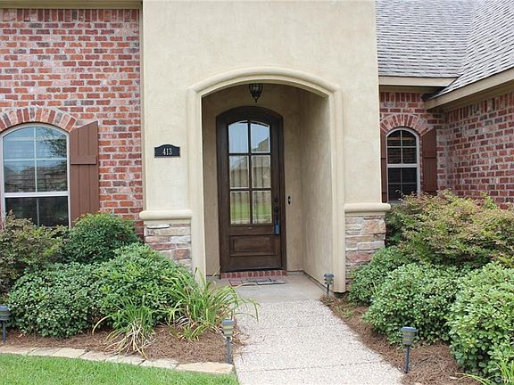 2nd image of 413 Remington Dr