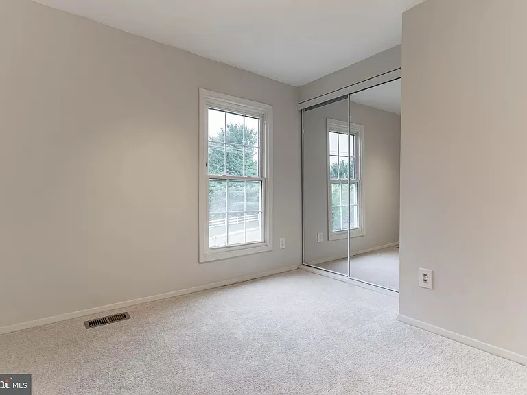32 Native Dancer Ct — Photo 6