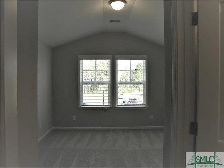 247 Sonoma Dr — Photo 9
