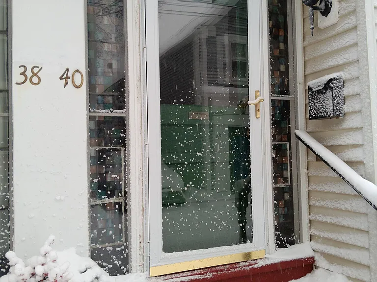 40 Whidden St — Photo 4