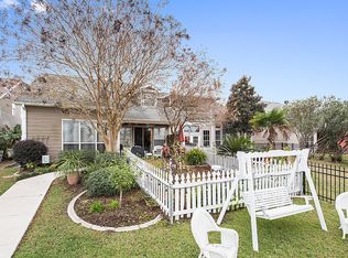 1634 Marina Dr, Slidell, LA 70458