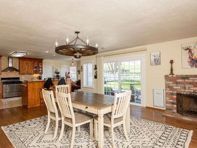 34521 Bernard Rd, Tracy, CA, 95377