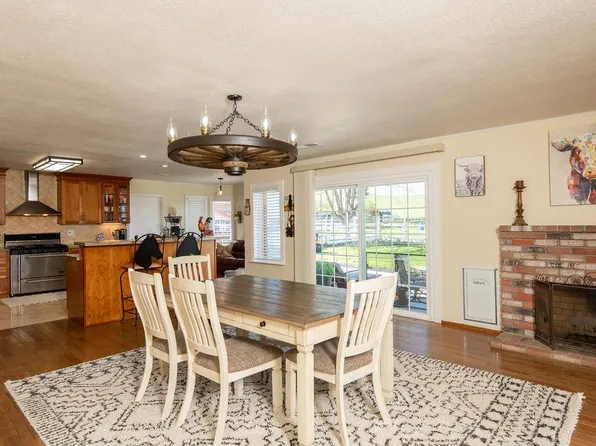 34521 Bernard Rd, Tracy, CA 95377