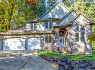 1221 SW Arnold St, Portland, OR 97219