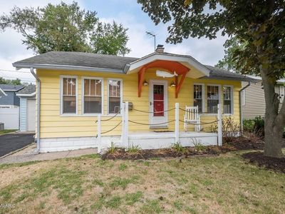 484 Upton Dr, Saint Joseph, MI, 49085