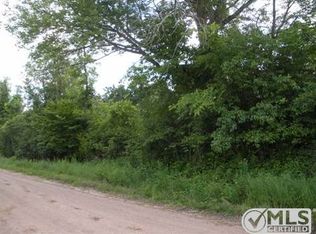 5686 Hoover Rd, Beaverton, MI 48612