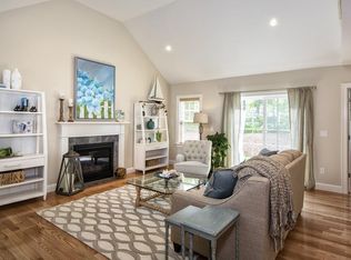 9 Saltwater Cir, Mashpee, MA 02649