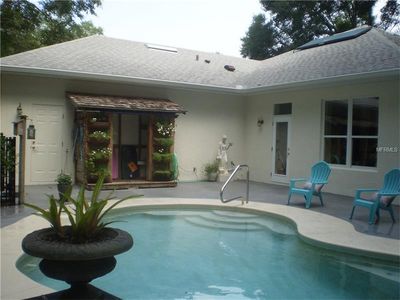 1520 Spider Lilly Dr, Deland, FL, 32720