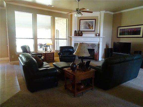 3rd image of 5012 Running Brook Dr