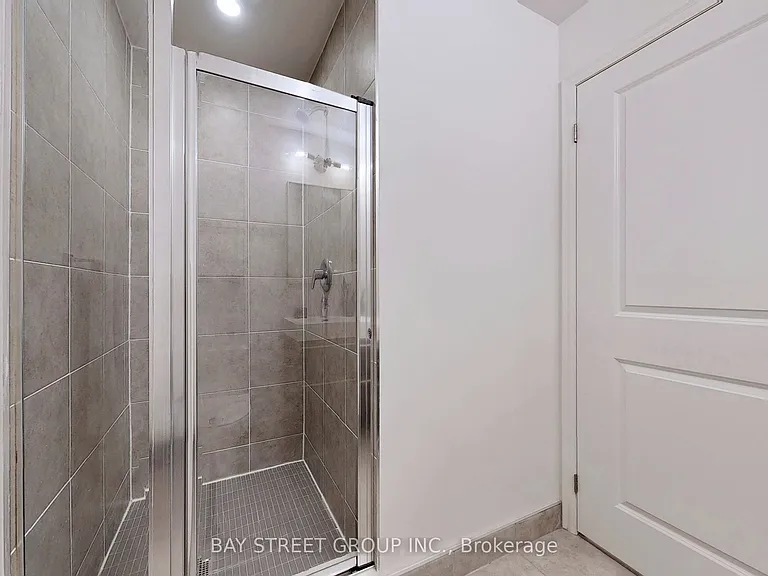 10 Rouge Valley Dr W #901A — Photo 27