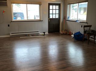 2200 Kimberton Rd APT 1, Phoenixville, PA 19460