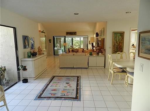 Home For Sale In Indian Spring